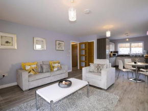 25 Aird Crescent